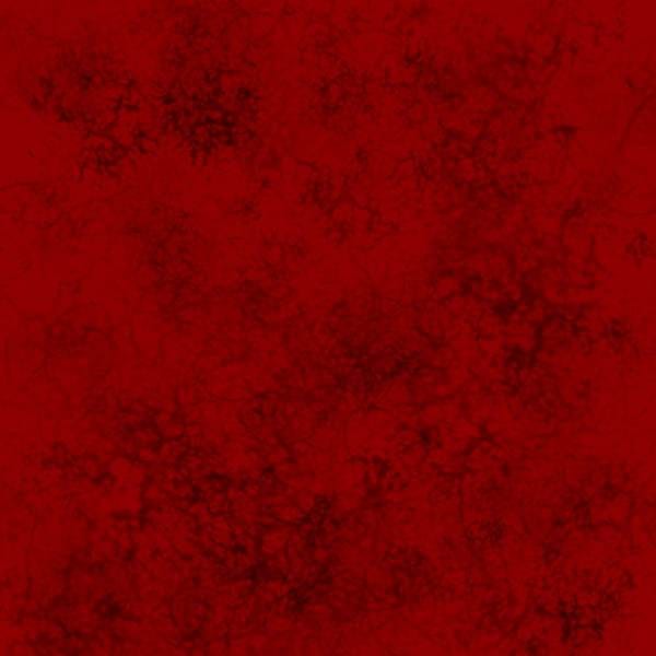 Textur Final