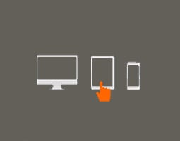 ThemeOptions_WPeasy-Responsive