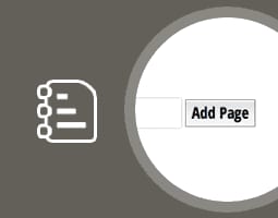 ThemeOptions_WPeasy-pagemnanager