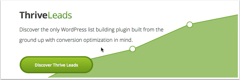 Thrive-Themes---Conversion-Focused-WordPress-Themes