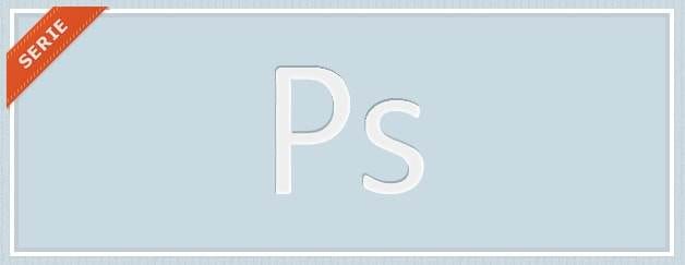 Fotomontage Tutorial Photoshop