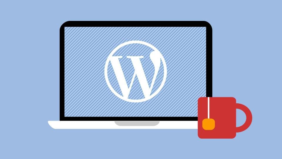 WP-Workshop