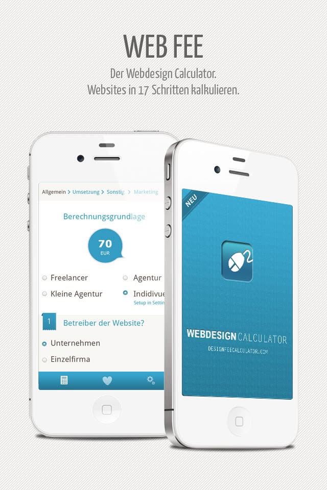 app_iphone_white