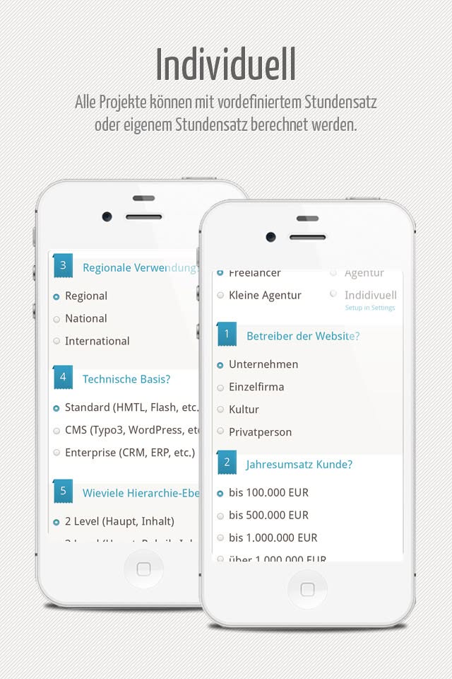 app_iphone_white
