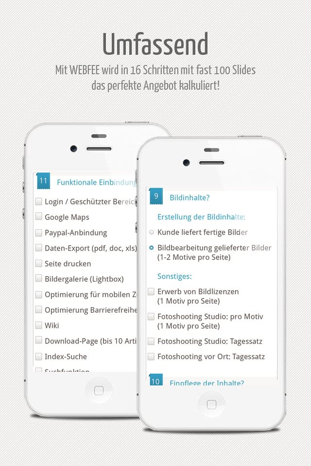 app_iphone_white
