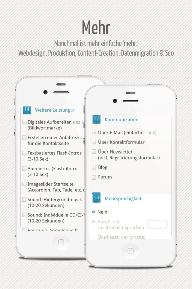 app_iphone_white