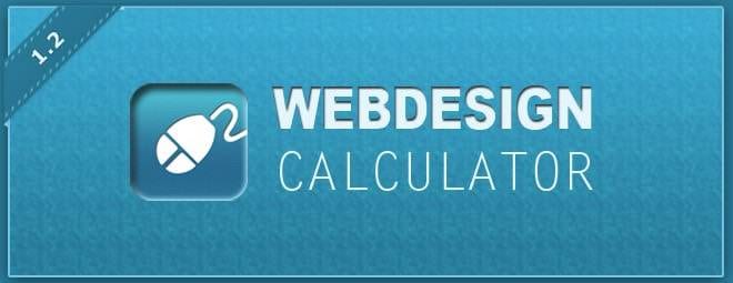 WEB FEE 1.2