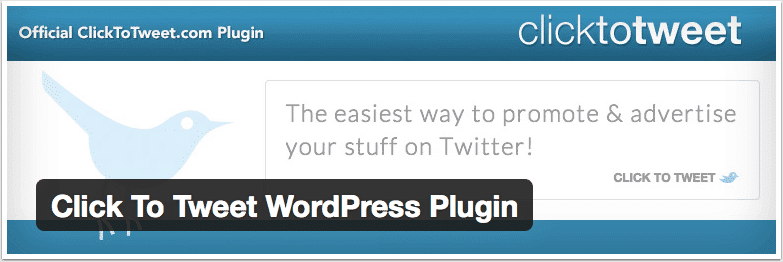 WordPress---Click-To-Tweet-WordPress-Plugin---WordPress-Plugins