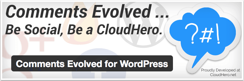 WordPress---Comments-Evolved-for-WordPress---WordPress-Plugins