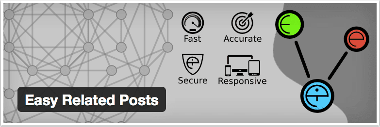 WordPress---Easy-Related-Posts---WordPress-Plugins