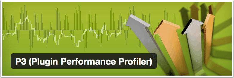 WordPress---P3--Plugin-Performance-Profiler----WordPress-Plugins