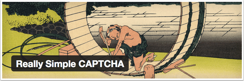 WordPress---Really-Simple-CAPTCHA---WordPress-Plugins