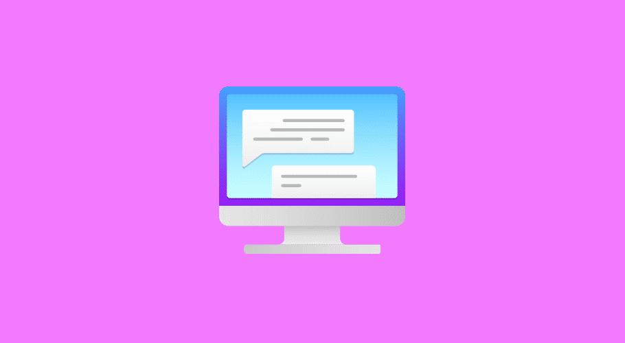 WordPress Seite als Startseite festlegen WordPress Seite als Startseite festlegen