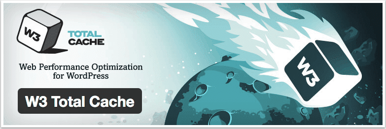 WordPress---W3-Total-Cache---WordPress-Plugins