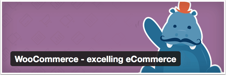 WordPress---WooCommerce---excelling-eCommerce---WordPress-Plugins