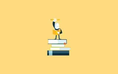 WordPress Tutorial für Anfänger: WordPress Website erstellen in 4 einfachen Schritten