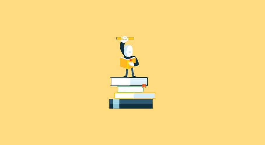 WordPress Tutorial für Anfänger