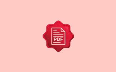 Die 5 besten PDF-Viewer-Plugins für WordPress