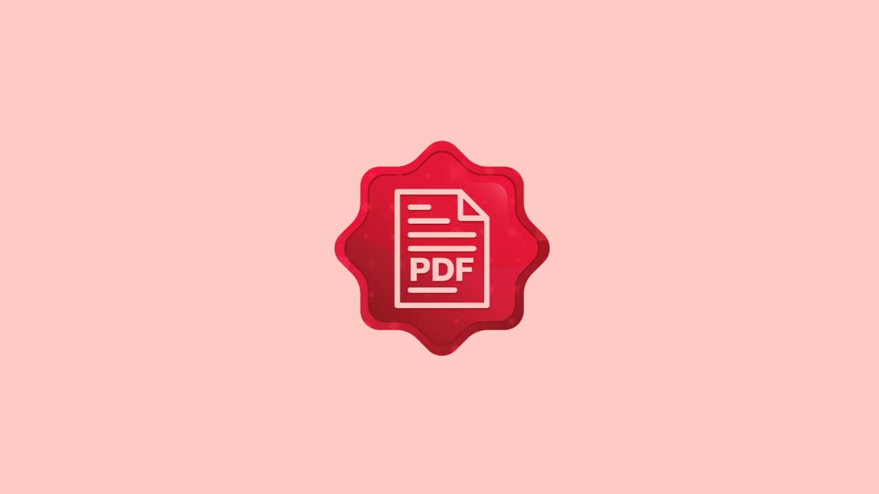 PDF Viewer