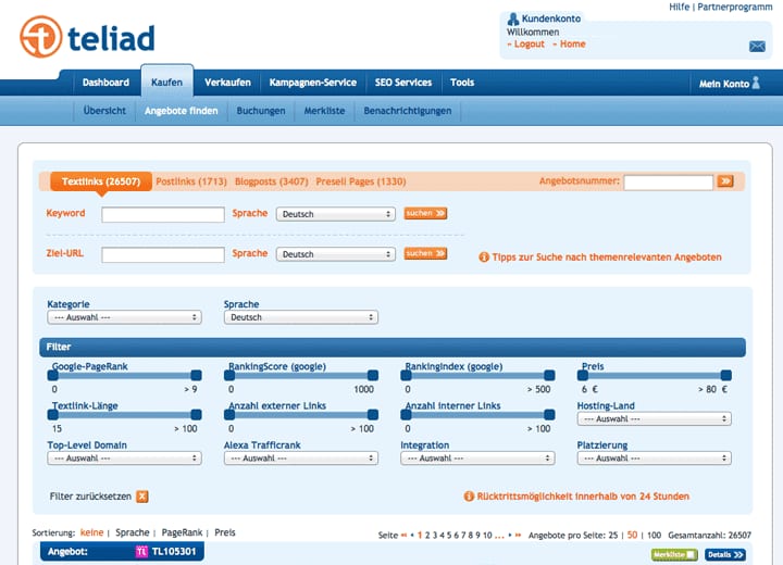 backlinks-geld-verdienen-01