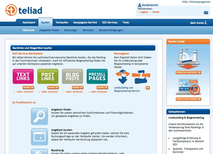 backlinks-geld-verdienen-02