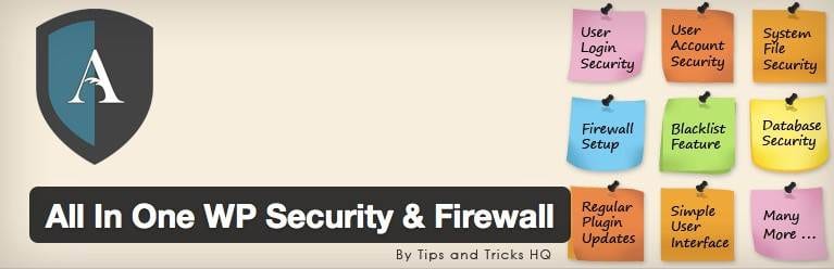 backup-AllInOneSecurity