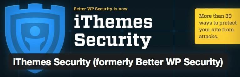 backup-ithemes
