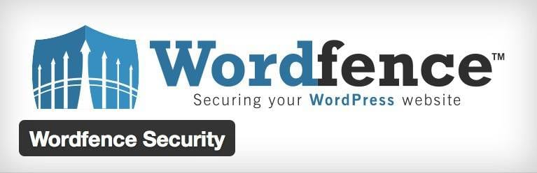 backup-wordfence
