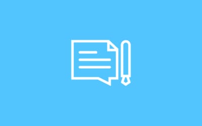 Blogger werden: Dein Blog als Nebenjob?
