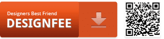 design fee calculator