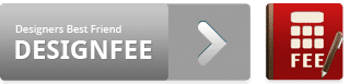 Link Designfee Infos