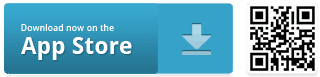 button-download Download Web Fee