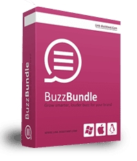 buzz-big-box