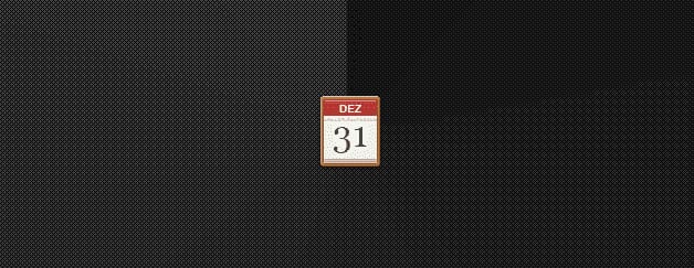 Happy New Year 2012