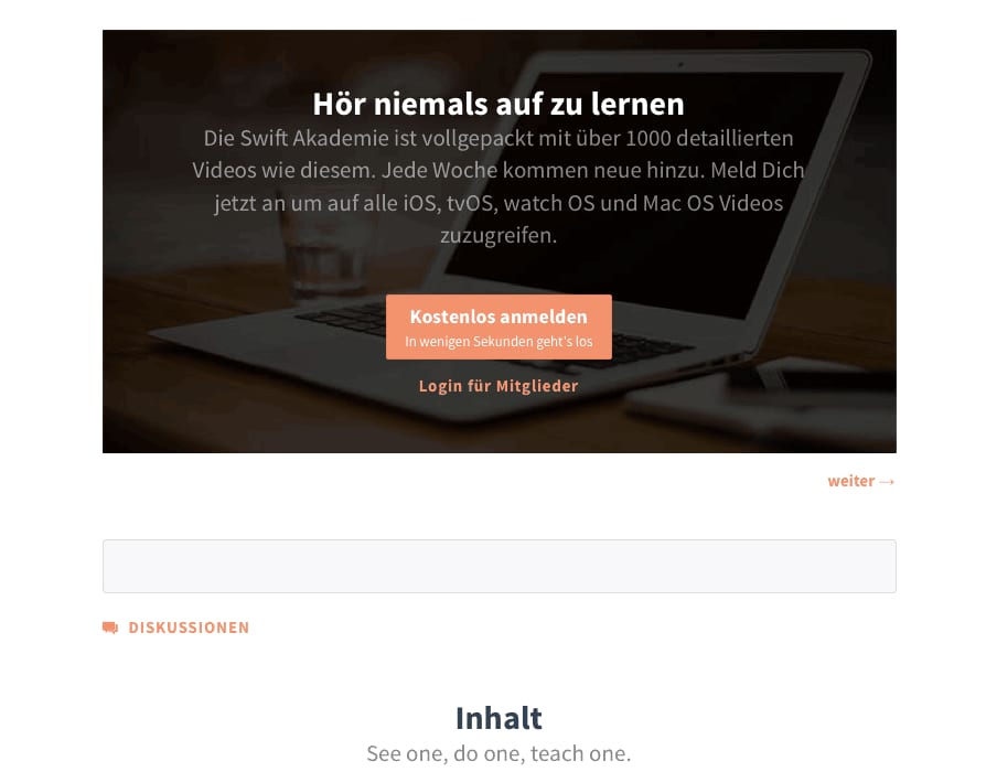 codingtutor