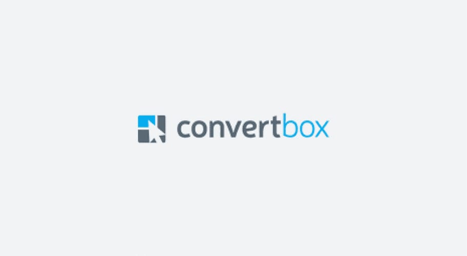 convertbox blog convertbox review