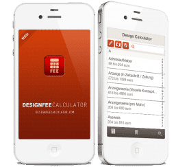 designfee_iphone_white