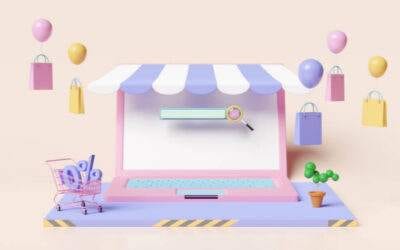 So heben Sie Ihren eCommerce-Shop von der Masse ab