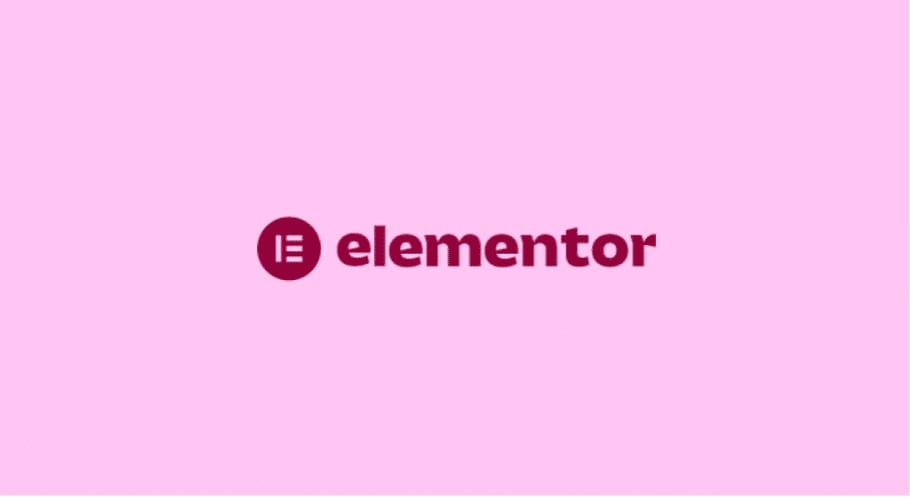 elementor pro