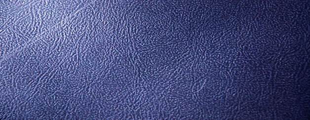 Freie Texturen: Stoff, Holz, Steine