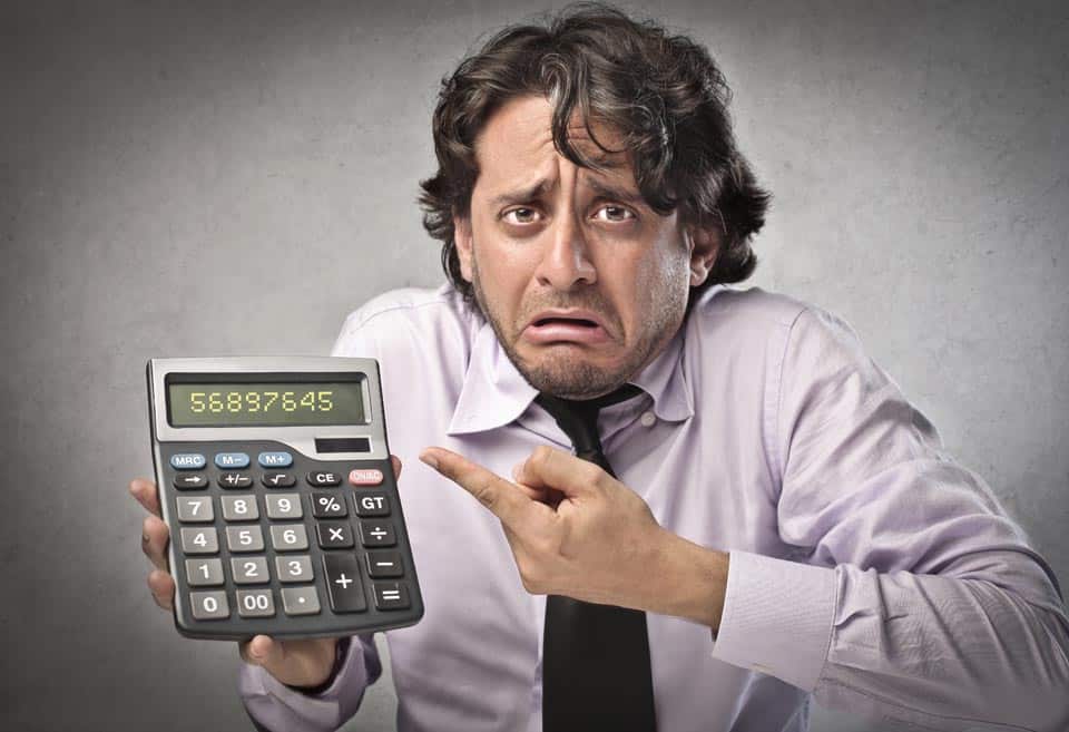 5 Tipps, mit seinem Blog mehr Geld zu verdienen