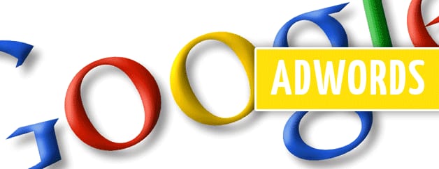 Macht euer AdWords-Konto erfolgreich (Teil 3)