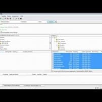 WordPress-Tutorial: Bedingungsabfragen mit Conditional Tags