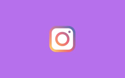 Wie kann man Instagram-Follower generieren?