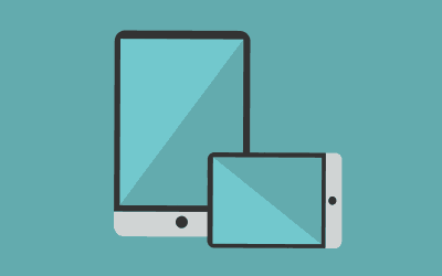 Kindle Paperwhite kaufen vs. iPad