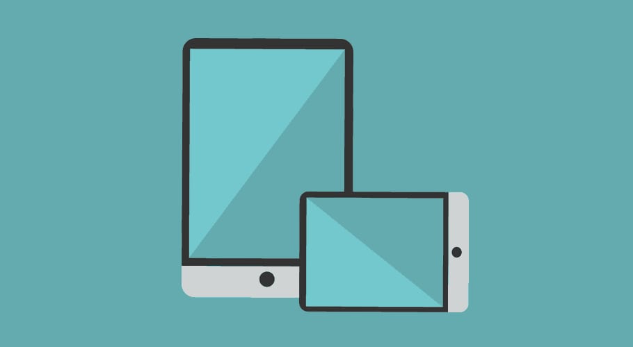 kindl-vs-ipad