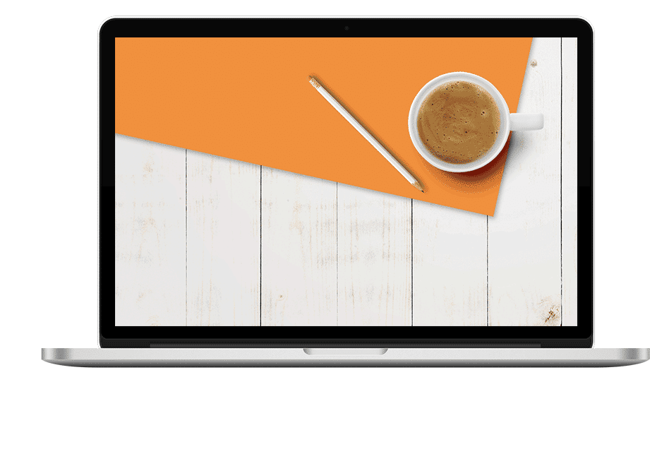 Website Heatmap Tracking