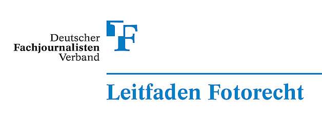 Foto Recht – Leitfaden