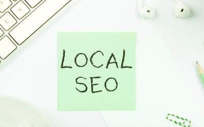 Lokales SEO: Warum jeder SEO Freelancer diesen Aspekt beherrschen sollte