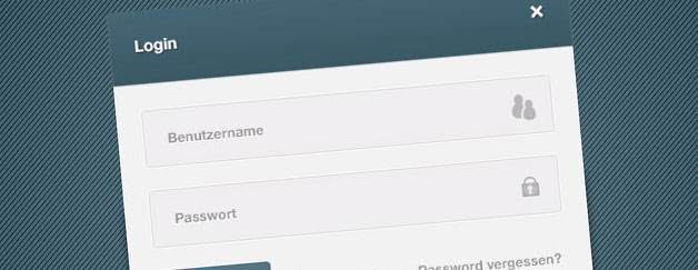 login-form_628x243